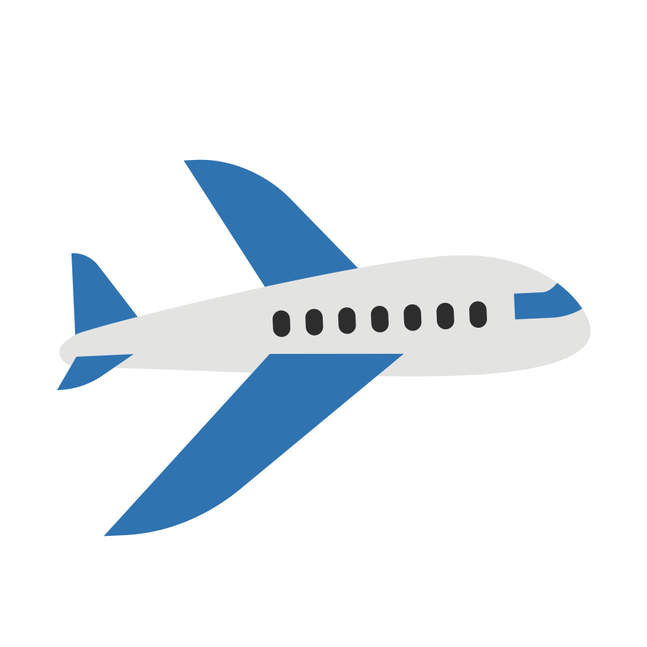 航空快運(yùn)