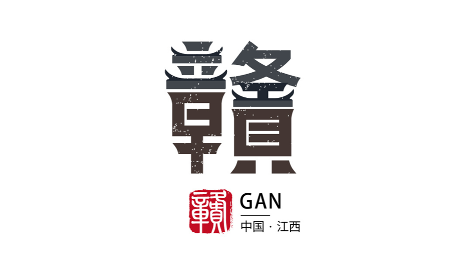 江西線