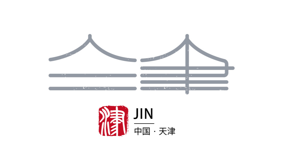 天津線