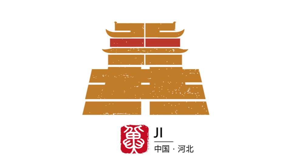 河北線