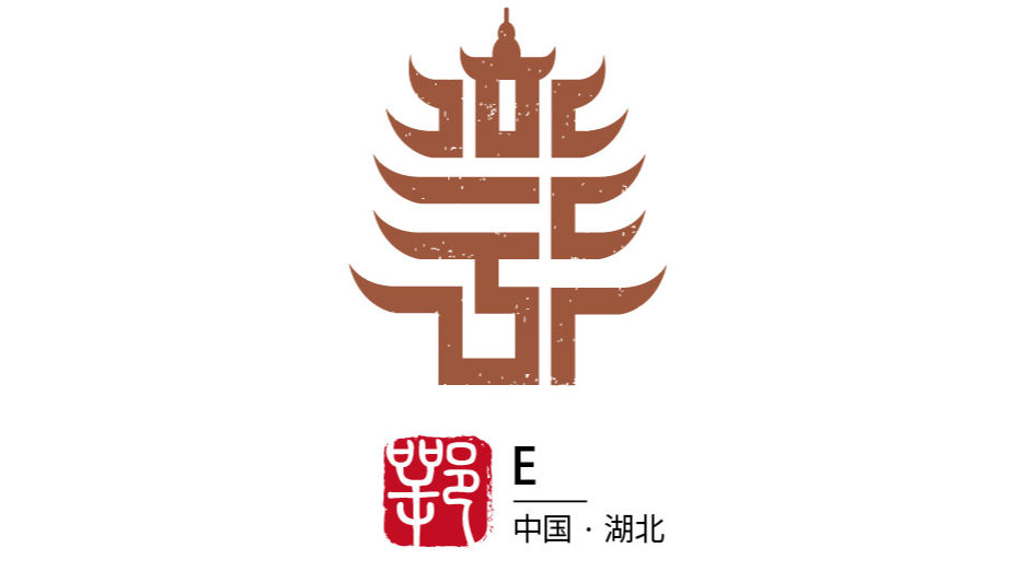 湖北線