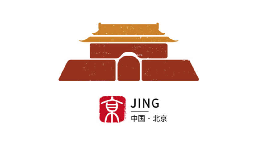 北京線