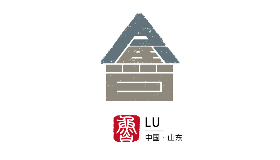 山東線