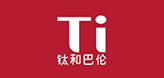 巴倫檢測(cè)